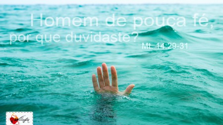 Para baixar cole no seu navegador: https://i1262.photobucket.com/albums/ii601/wellingtondsd/[01]grande_zps49de7bcf.jpg